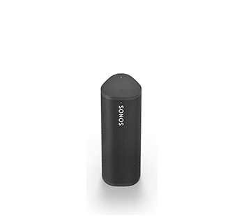Sonos Bluetooth Speakers