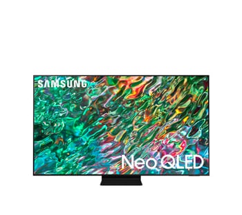 Samsung TVs