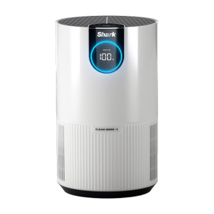 Air Purifier