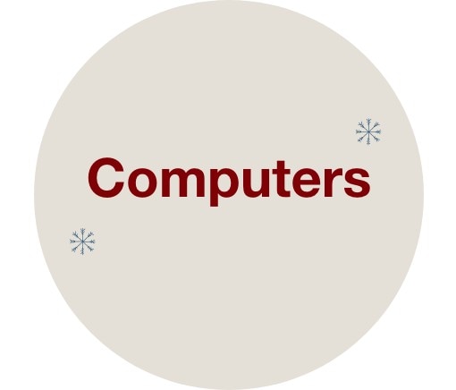 Computers