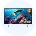 TV & Home Theater