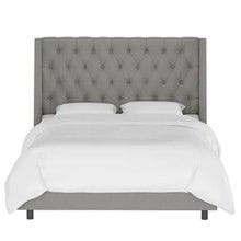 Bedroom Furniture