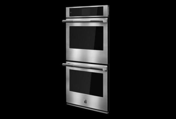 JennAir Double Wall Ovens