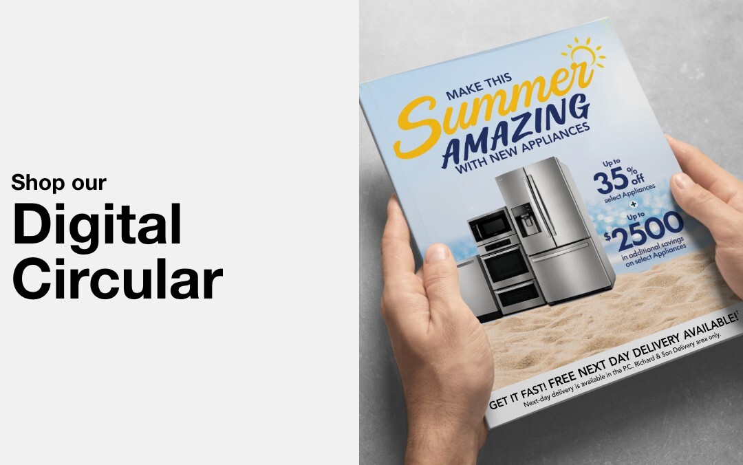 shop our digital circular