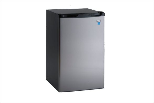 vertical mini fridge, vertical mini fridge Suppliers and Manufacturers at