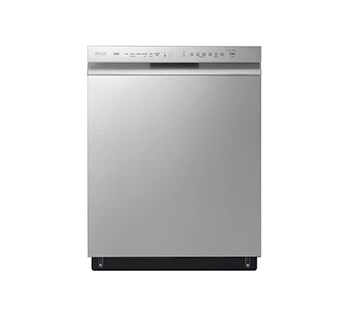 Dishwashers P.C. Richard Son
