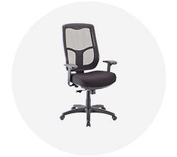 Office Chairs 