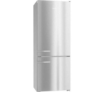 Pc richards kitchen appliances shop