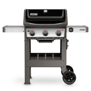 Compare weber grills deals
