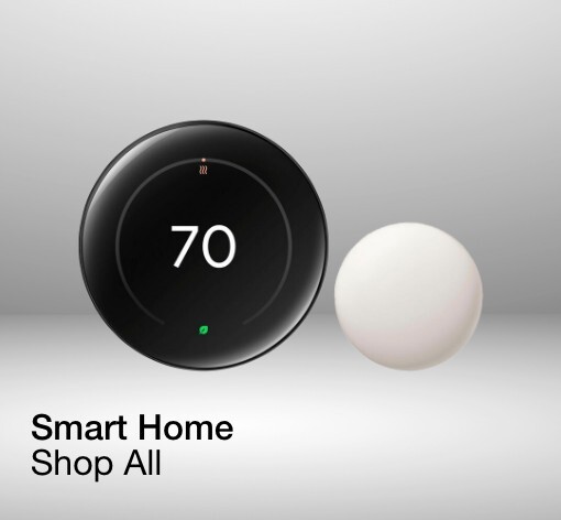 smart home shop all