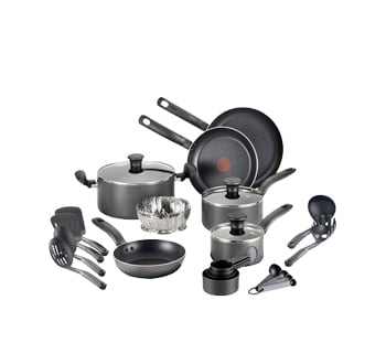 Cookware