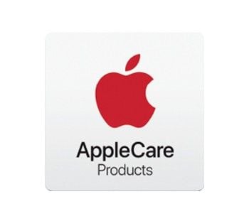 AppleCare