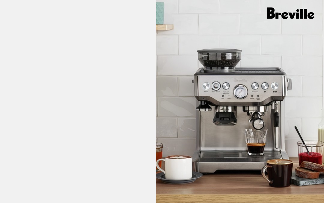  Small Appliances: Home & Kitchen: Coffee, Tea & Espresso  Appliances, Specialty Appliances, Juicers & More