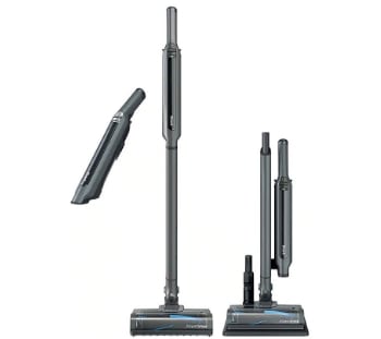 Shark Stick Vacuums