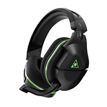 Gaming Headsets