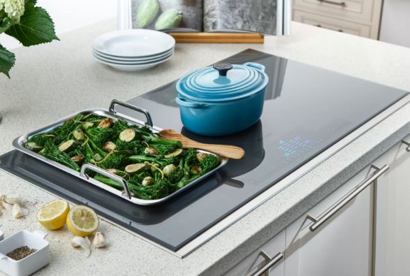 CIT304YM Induction Cooktop