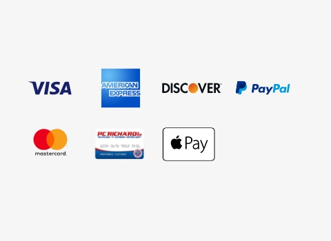 Payment Method