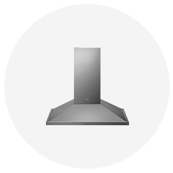 Range Hoods & Ventilation