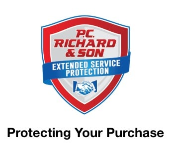 Protecting Your Purchase