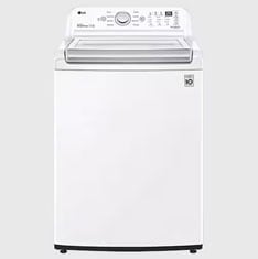 Samsung 6-Month Replacement Refrigerator Water Filter - HAFQIN