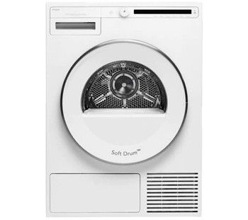 Asko Dryers