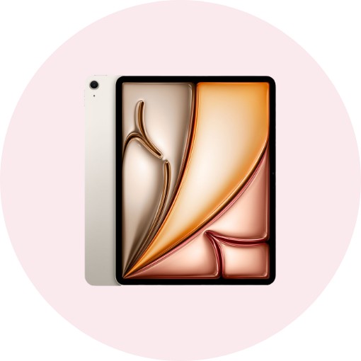 Computers & Tablets