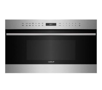 Best place to shop buy wolf appliances