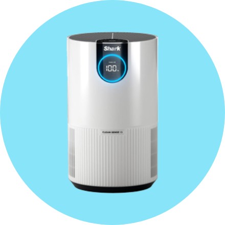 Air Purifiers 
