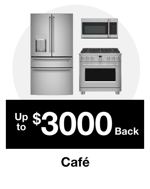 up to 3000 back cafe