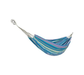 Hammocks