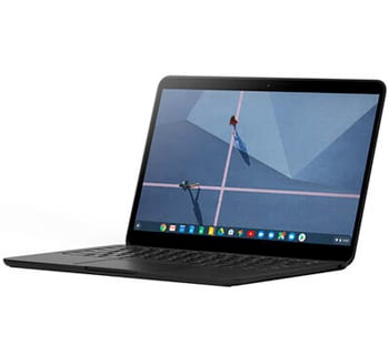 Google Chromebooks