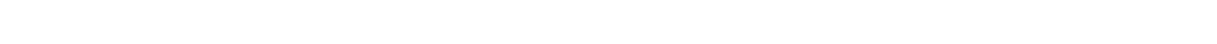 Your Court Dont Miss Out!