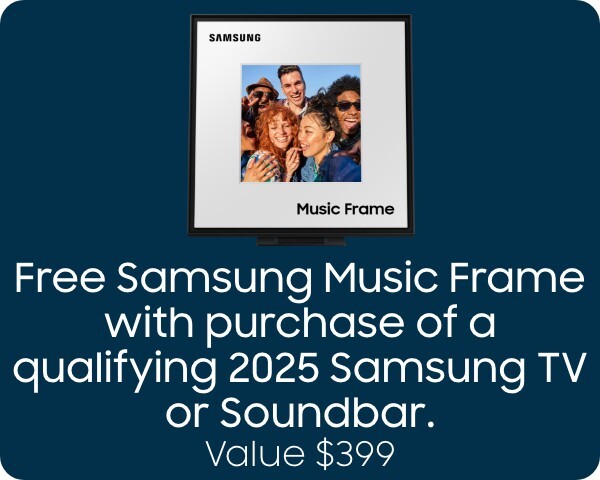 Come back on 4/16/25 to unlock this special offer!