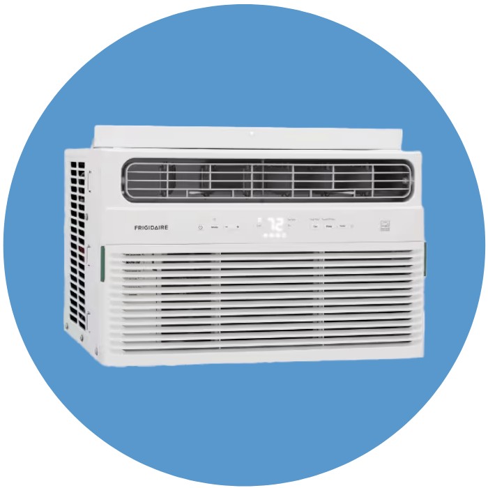 Air Conditioners