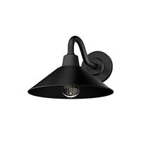 Outdoor Lighting 