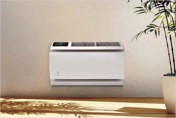 Find the Right Friedrich Wall Air Conditioner for You