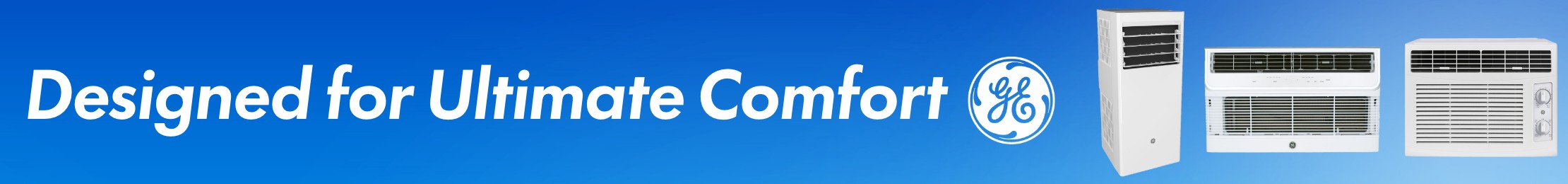 designed for ultimate comfort