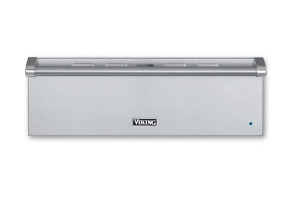 Viking® Professional 7 Series 29.5 Electric Single French Door Oven Built  In-Burgundy, Powerhouse Kitchens & Appliances