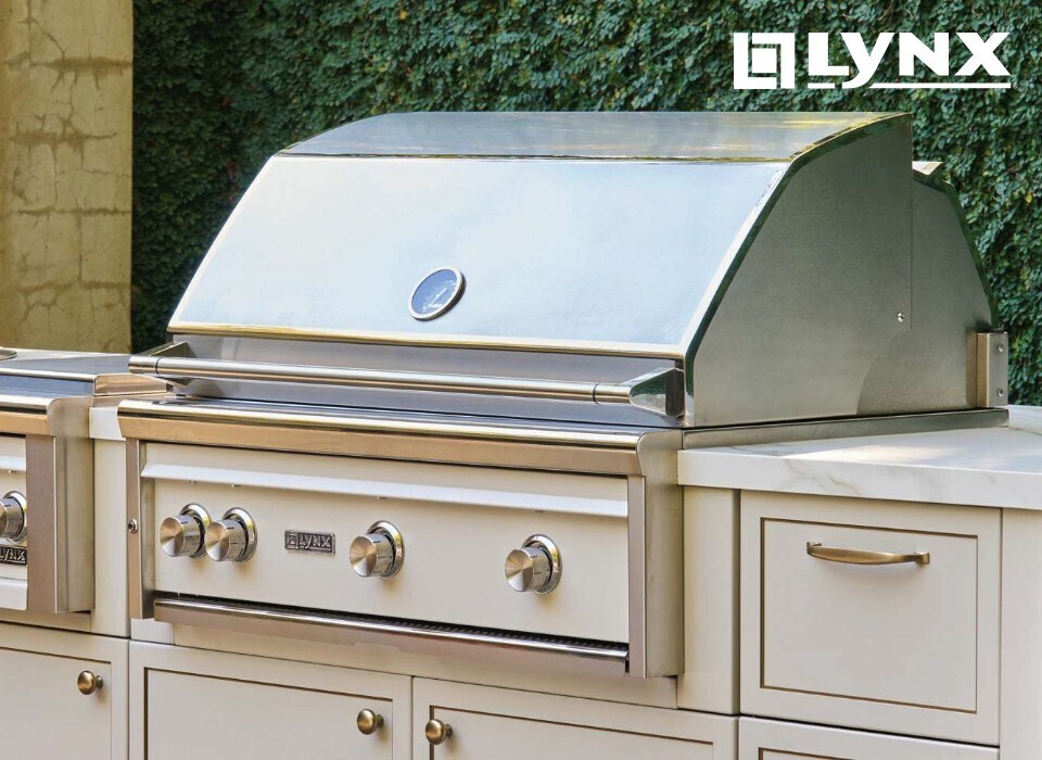 Spend $5,000, Get 10% Cash Back