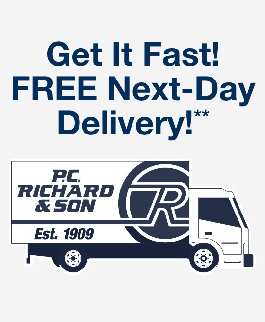 get it fast free next day delivery