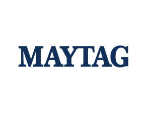 Maytag