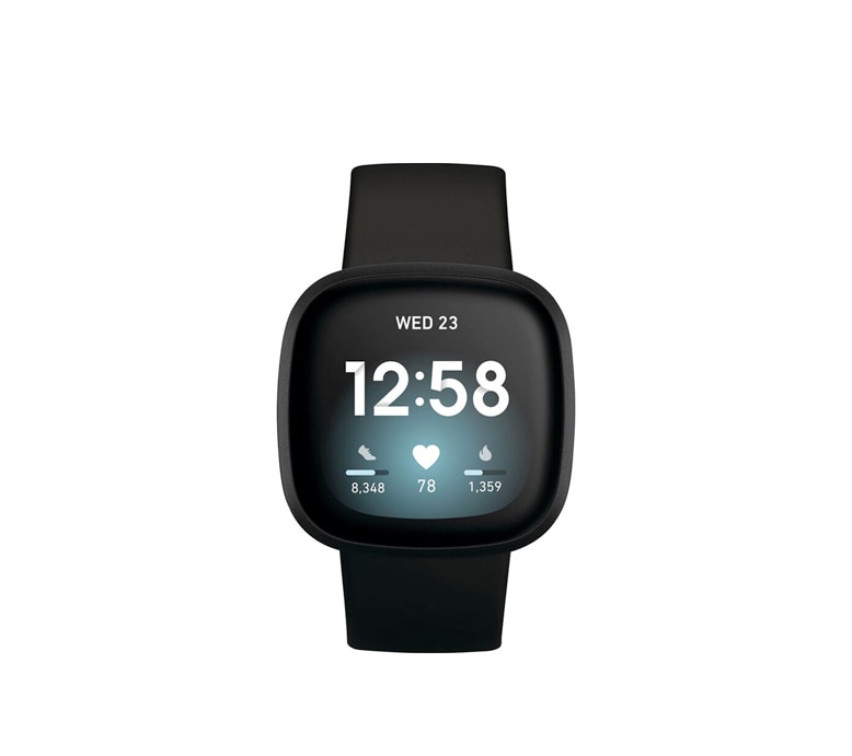 Smart Watches 