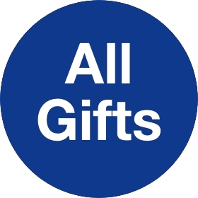 All Gifts