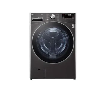 Comfee' 2.7 cu.ft. Electric All-in-One Washer Dryer Combo in Dorm