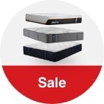 Mattresses on Sale