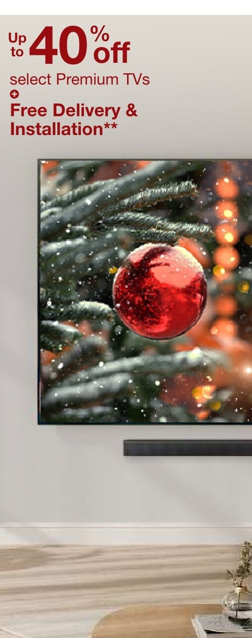 A season made for gifting discover the seasons best gifts