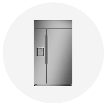 Monogram Refrigerators