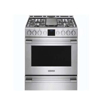 Frigidaire Professional | P.C. Richard & Son