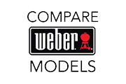 Compare Weber Grill Models