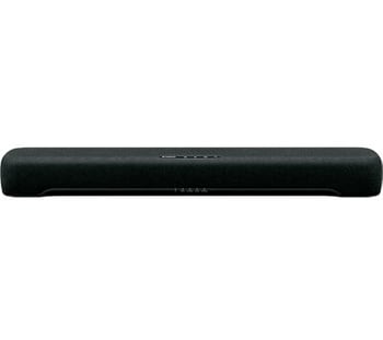 Yamaha Soundbars